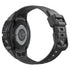 Spigen כיסוי+רצועה ל-Galaxy Watch 6 (44mm) – Rugged Armor Pro